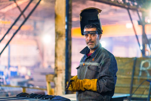 Best Welding Equipment Sales and Repair in Lame Deer, MT
