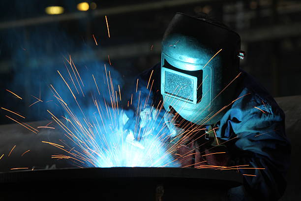 Best Maintenance and Repair Welding in Lame Deer, MT
